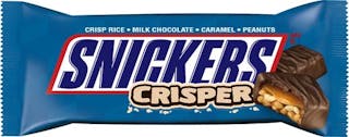 Snickers Crisper Single low res 561d284ed3e02