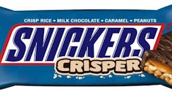 Snickers Crisper Single low res 561d284ed3e02