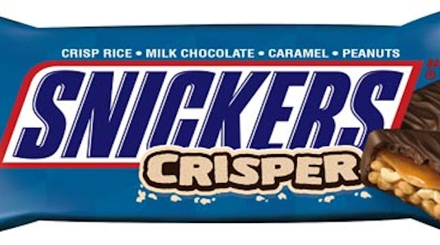 Snickers Crisper Single low res 561d284ed3e02