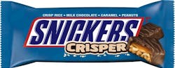 Snickers Crisper Single Low Res 561d284ed3e02 Snickers Crisper Single Low Res 561d284ed3e02