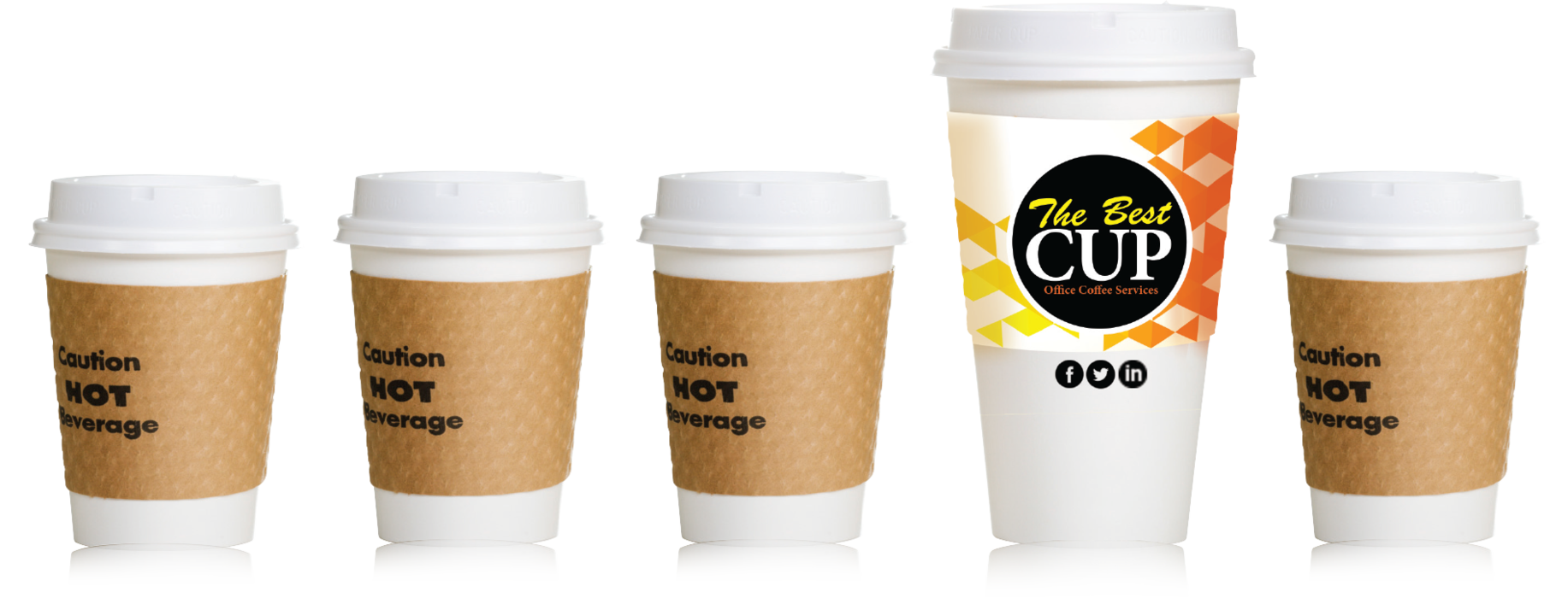 The Best Cup 56141932ce9fe