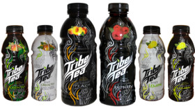 Tribe6 55b794695f7c9 561d1c7cb843a