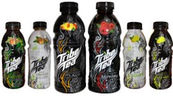 Tribe6 55b794695f7c9 561d1c7cb843a Tribe6 55b794695f7c9 561d1c7cb843a