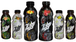 Tribe6 55b794695f7c9 561d1c7cb843a Tribe6 55b794695f7c9 561d1c7cb843a