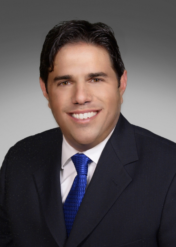 adam coffee bean 561d26e8d231a