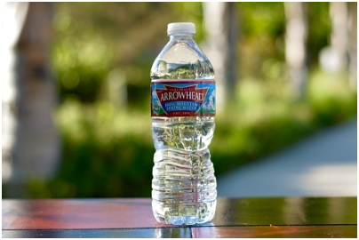 arrowhead 5617e45942ea1