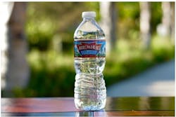 Arrowhead 5617e45942ea1 Arrowhead 5617e45942ea1