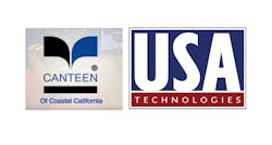 Canteencoastal Usat 561e82d4712dd Canteencoastal Usat 561e82d4712dd