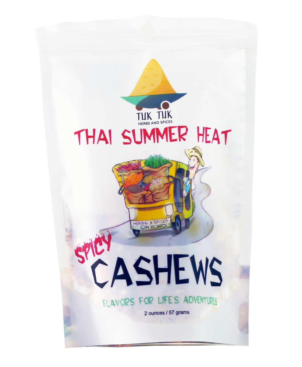 Cashews Front White 561d5d6a585ef