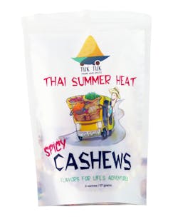 Cashews Front White 561d5d6a585ef Cashews Front White 561d5d6a585ef