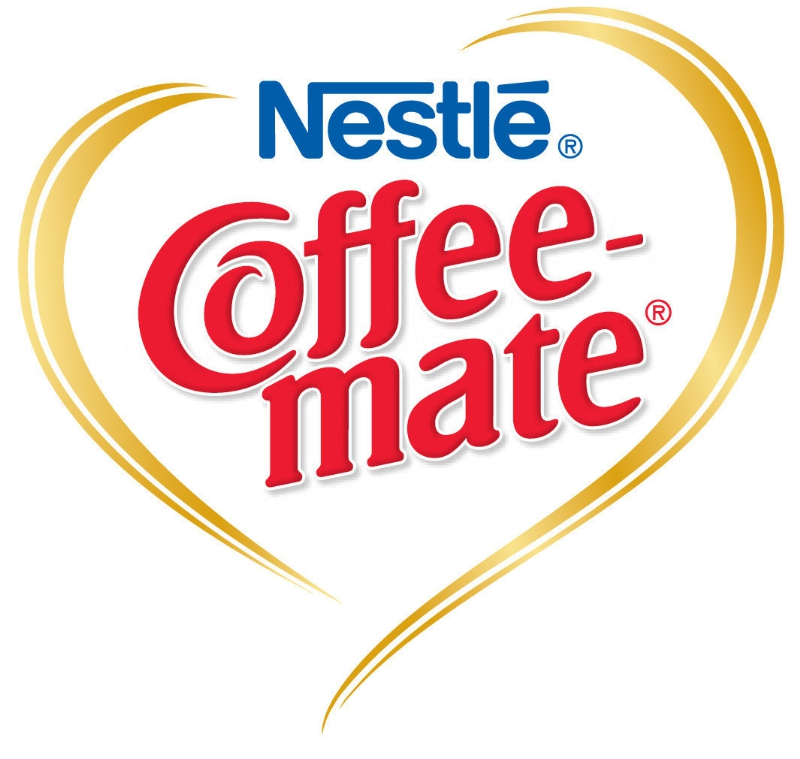 coffeemate 56265f9c24b09