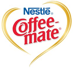 Coffeemate 56265f9c24b09 Coffeemate 56265f9c24b09
