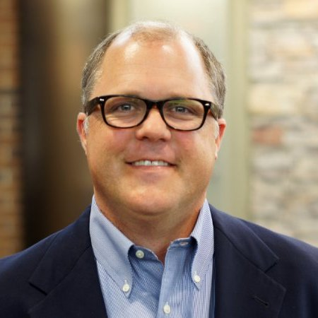 Cory White Company Kitchen 5617e77315b51