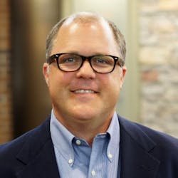 Cory White Company Kitchen 5617e77315b51 Cory White Company Kitchen 5617e77315b51