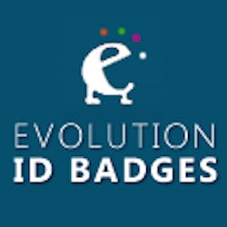 E Id Badges Logo 120 B2ixqvn Zlojs Cuf E Id Badges Logo 120 B2ixqvn Zlojs Cuf