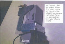 E Lock 561d406ea6933 E Lock 561d406ea6933