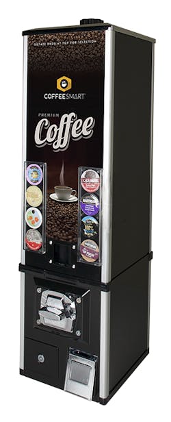 Express Solo Angle Small 561d4cabd8aba Express Solo Angle Small 561d4cabd8aba