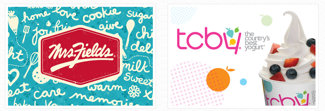 famous brands 561fd00b0fee4