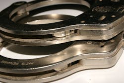 File0002018497645 561e831975788 File0002018497645 561e831975788