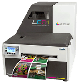 G I 144202 Afinia L801 Printing Hedgehog 400x422 561bd6805e0de G I 144202 Afinia L801 Printing Hedgehog 400x422 561bd6805e0de