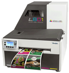 gI 144202 AfiniaL801 Printing hedgehog 400x422 561bd6805e0de