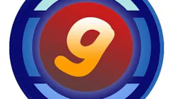 gilly 560d61bd7e4d8