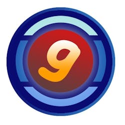 Gilly 560d61bd7e4d8 Gilly 560d61bd7e4d8
