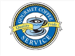 Gourmet Coffee Serivce 5627b15011daf Gourmet Coffee Serivce 5627b15011daf