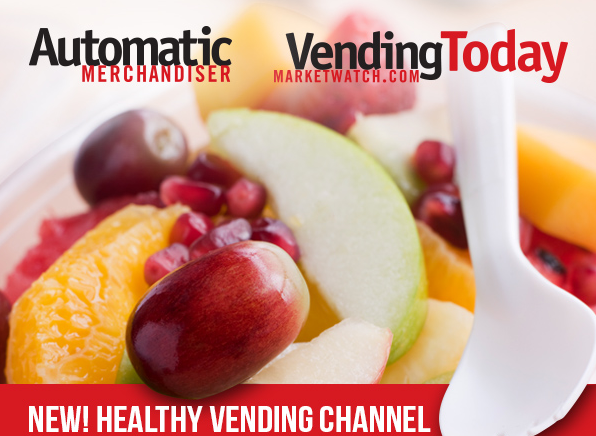 Healthy Vending Channel 56251ba2f0fb5