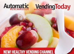 Healthy Vending Channel 56251ba2f0fb5 Healthy Vending Channel 56251ba2f0fb5