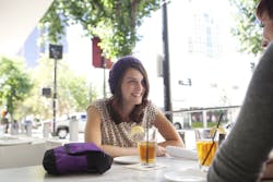 I Stock 000024301108 Double 561feb85514d8 I Stock 000024301108 Double 561feb85514d8