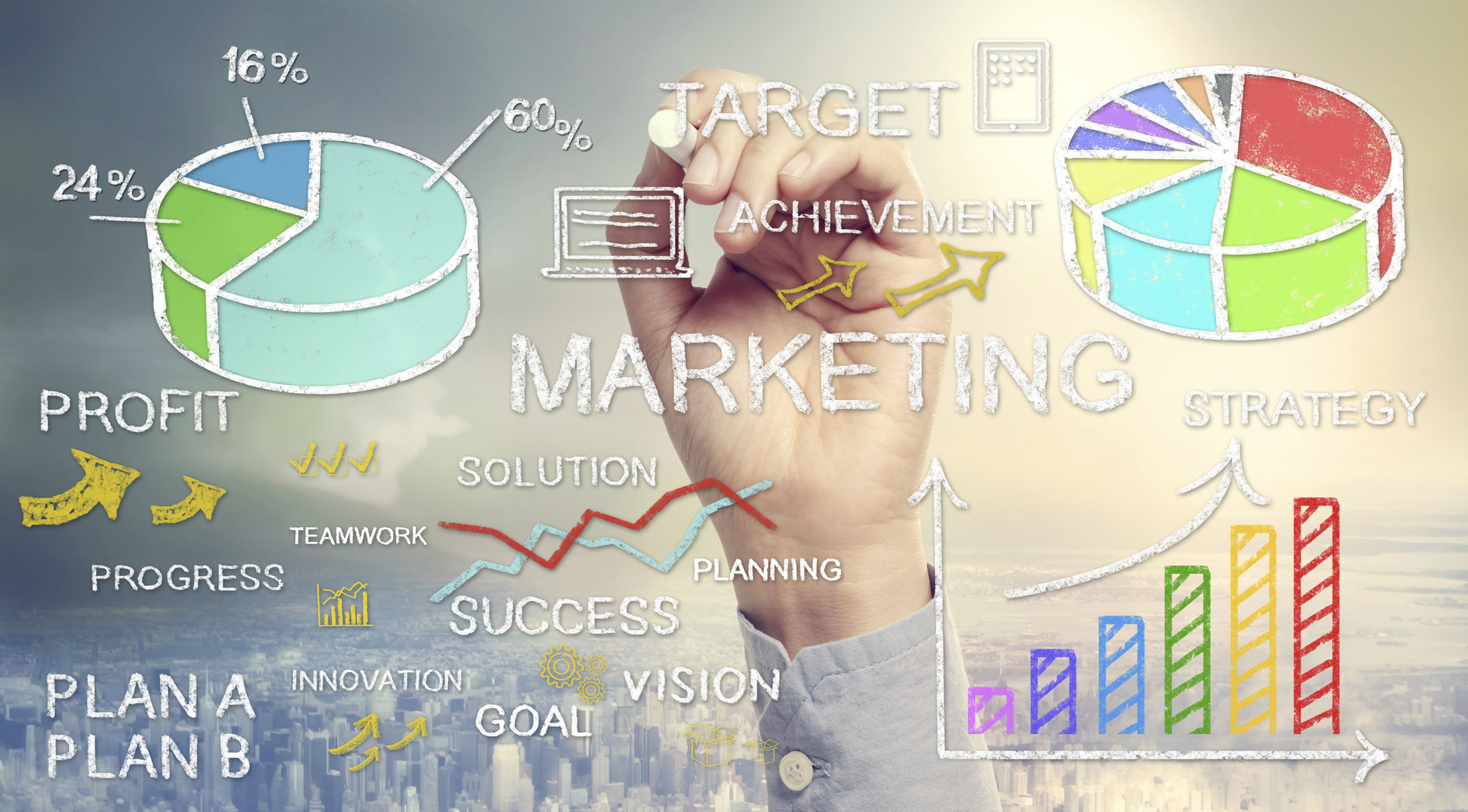 I Stock 000046185322 Full 56326230a846c