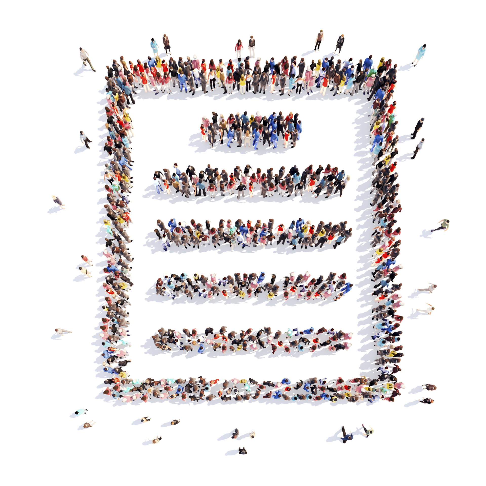 I Stock 000064193055 Xxx Large 5614183cd9387