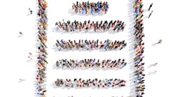 iStock 000064193055 XXXLarge 5614183cd9387 iStock 000064193055 XXXLarge 5614183cd9387