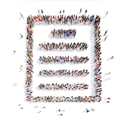 I Stock 000064193055 Xxx Large 5614183cd9387 I Stock 000064193055 Xxx Large 5614183cd9387