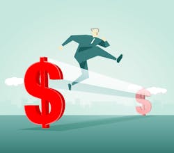 Illustration 5614188a9ede0 Illustration 5614188a9ede0