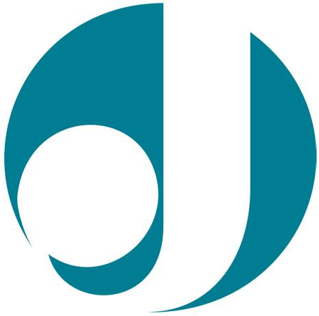 Jofemar 5612aeed8172a