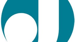 jofemar 5612aeed8172a jofemar 5612aeed8172a