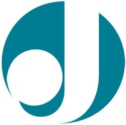 Jofemar 5612aeed8172a Jofemar 5612aeed8172a