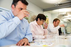 L R Javier Gomez Lopez Sue Langstaff Liam Singleton 56213534a6b64 L R Javier Gomez Lopez Sue Langstaff Liam Singleton 56213534a6b64