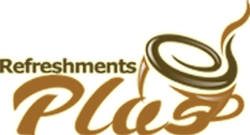 Logo 561fd14e2700c Logo 561fd14e2700c