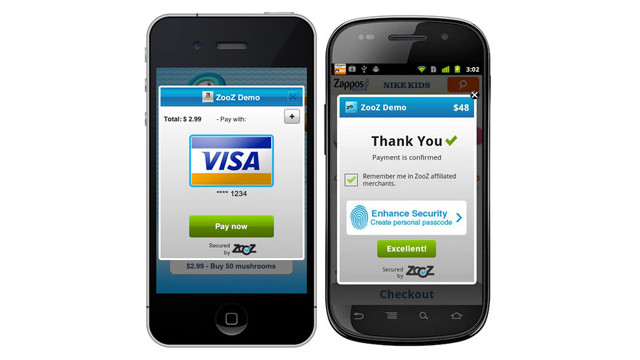 Mobile Payment 1 56015fb21473a 562a520d64e7b