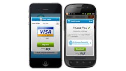 Mobile Payment 1 56015fb21473a 562a520d64e7b Mobile Payment 1 56015fb21473a 562a520d64e7b