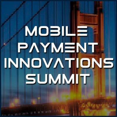 Mobilepayment Innovation 561d6562afe0d