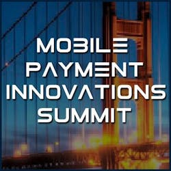 Mobilepayment Innovation 561d6562afe0d Mobilepayment Innovation 561d6562afe0d