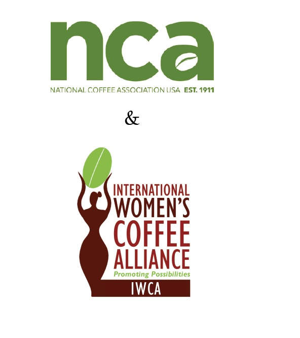 Nca Iwca Logos 5613e4778ff64