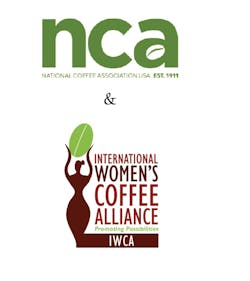 Nca Iwca Logos 5613e4778ff64 Nca Iwca Logos 5613e4778ff64