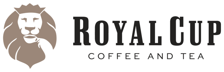 Royal Cup Coffee Tea Welcomes Anne Pritz As Chief Marketing Officer Vending Market Watch