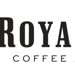 royal cup logo