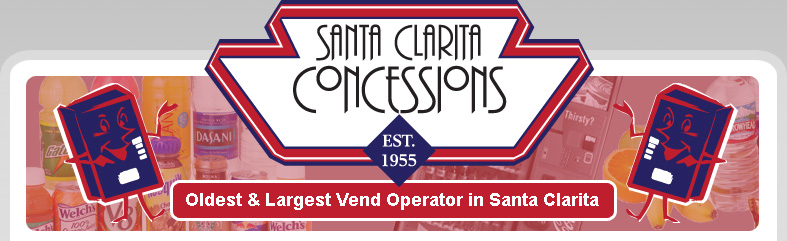 Santa Clarita 561bd8170721f